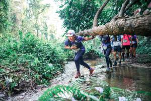 BIB: 
                            <button type="button" onclick="openModal(25463333)" class="btn btn-primary btn-sm float-right btn-popup" data-toggle="modal" data-target=".modal-high-quality">
                        <i class="fas fa-shopping-cart"></i> Add to Cart
                    </button>
                                            <button type="button" onclick="isThisMe(25463333, true)" class="btn btn-success btn-sm float-right btn-popup btn-isme hidden" data-toggle="tooltip" data-placement="bottom" title="นี่คือรูปของคุณใช่ไหม คลิกที่นี่เพื่อเอาเข้าอัลบั้ม">
                        <i class="fas fa-plus"></i> Add to album
                    </button>
                    <button type="button" onclick="isThisMe(25463333, false)" class="btn btn-warning btn-sm float-right btn-popup btn-isnotme hidden">
                        <i class="fas fa-ban"></i> Remove from album
                    </button>